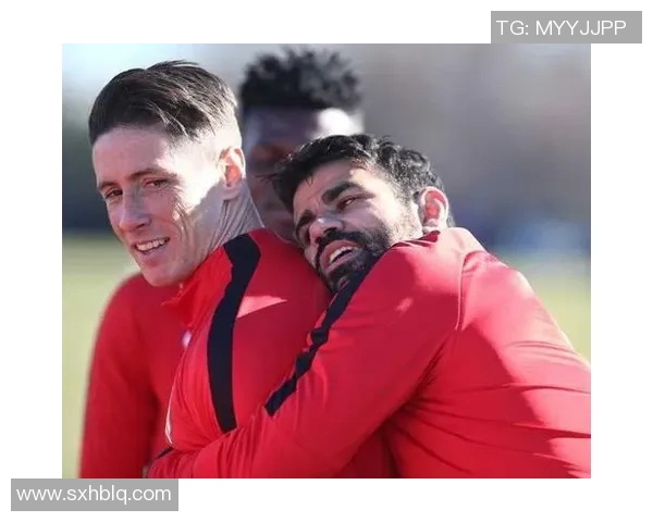 库尔图瓦：守护球门的铁血战士与足球传奇的诞生之路