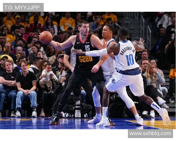 掘金与独行侠对决分析及赛事推荐策略分享