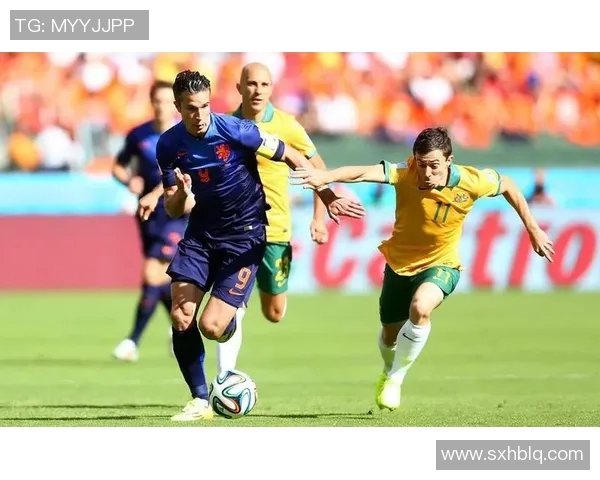 挪威与澳大利亚足球赛前瞻及推荐分析助你赢得投注优势