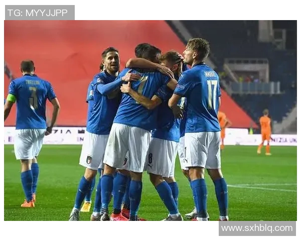 斯塔尔南对阵卡里鲁精彩直播全程回顾与赛后分析