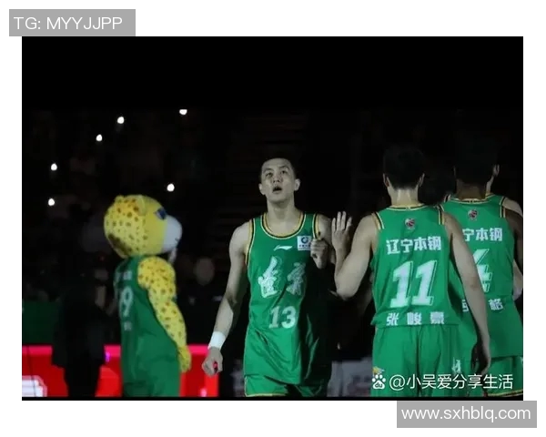 新疆与深圳总决赛激战正酣谁将捧起冠军奖杯的荣耀之巅