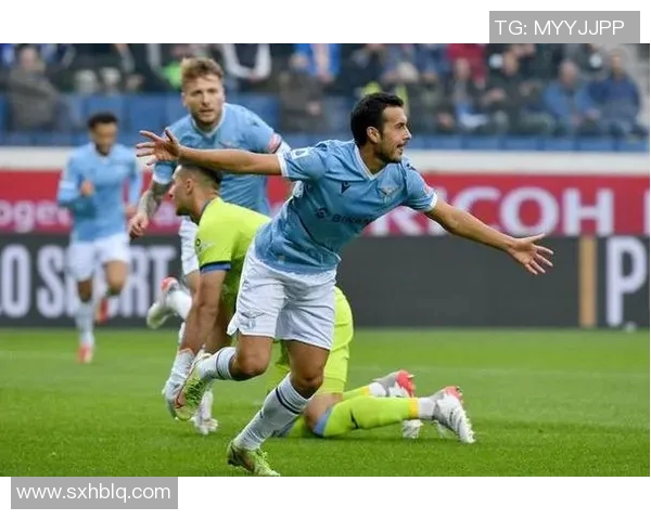 拉齐奥与凯尔特人精彩对决录像回顾分析与战术解读