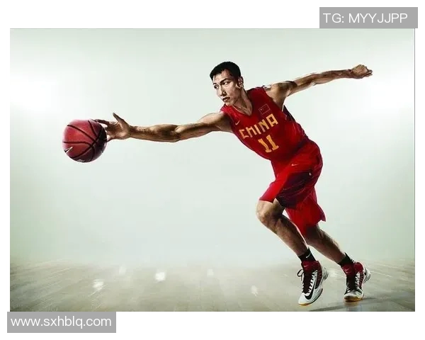 易建联的篮球传奇之路：从少年天才到国家队核心的成长历程与辉煌成就