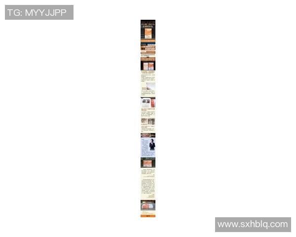 探索索博斯洛伊的历史与文化遗产之旅，揭开其神秘面纱的奥秘与魅力