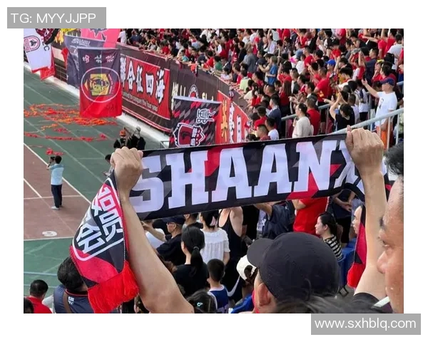 拜仁慕尼黑与弗莱堡激战正酣比分揭晓引发球迷热议