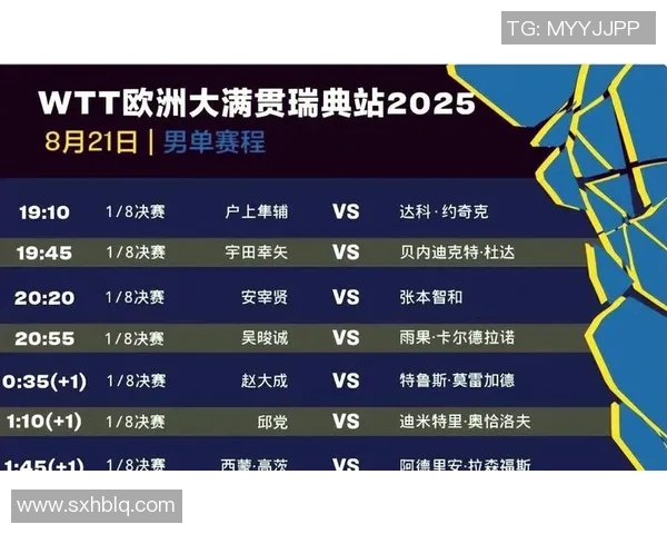 意大利与瑞典激战正酣文字直播全程回顾与精彩瞬间分析