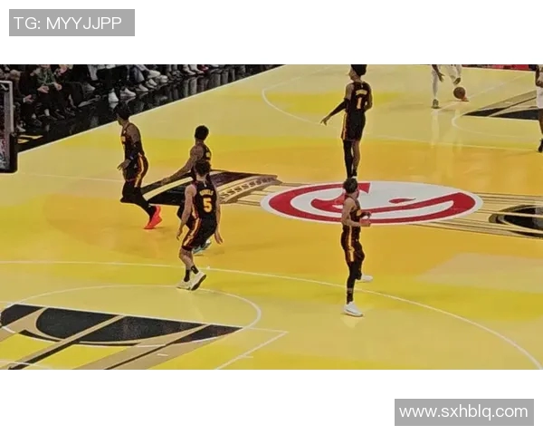 戴森丹尼尔斯如何在NBA赛场上崭露头角与未来发展潜力分析