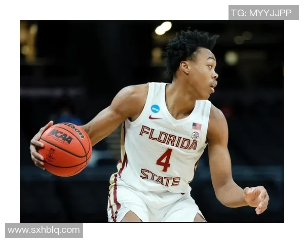 斯科蒂巴恩斯的崛起之路与未来篮球生涯展望