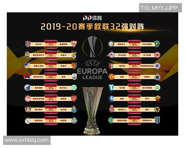 林茨与阿尔克马尔对决分析及比赛前瞻策略探讨