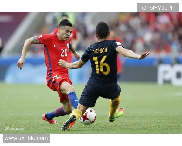 智利与澳大利亚精彩对决直播全程回顾与分析