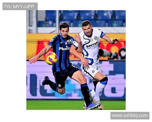 桑普多利亚与国际米兰历史交锋回顾与战绩分析