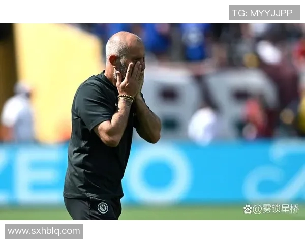 曼联与切尔西激战正酣网上直播精彩瞬间全程回顾