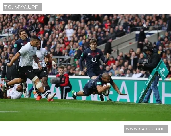 朴次茅斯与威科姆激战正酣比分揭晓引发球迷热议