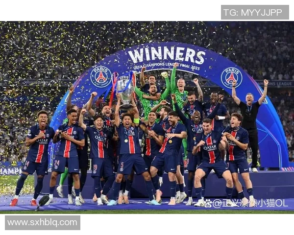 柬埔寨女足迎战马来西亚队争夺东南亚女子足球赛冠军荣耀