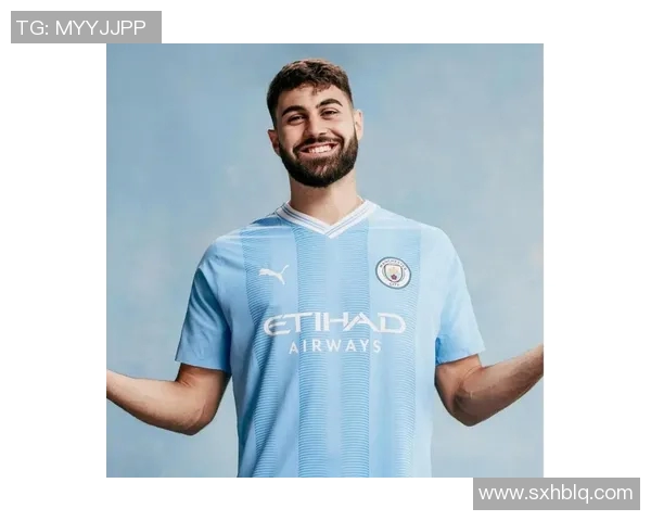 格瓦迪奥尔：新一代足球天才如何重塑后防线的未来与挑战