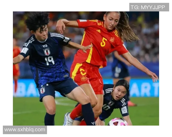 朝鲜女足与韩国女足激战在即谁将赢得这场东亚足球对决的荣耀