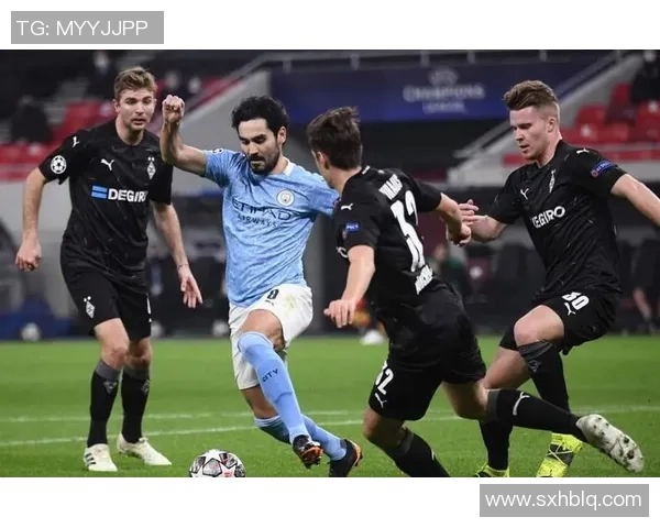 曼城与矿工精彩对决全场回放精彩瞬间不容错过