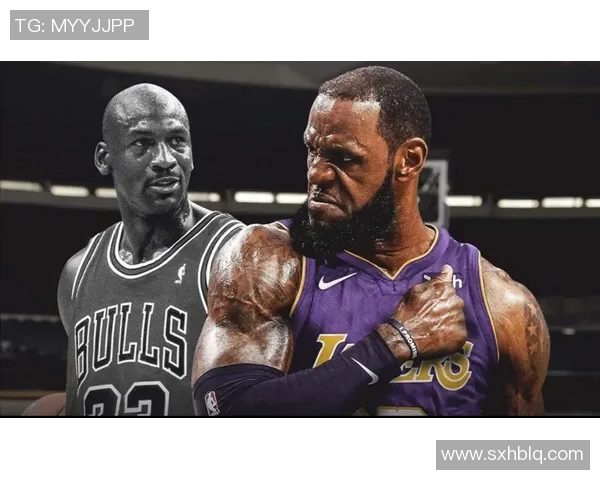 沈梓捷与詹姆斯的巅峰对决谁能在篮球场上书写传奇新篇章