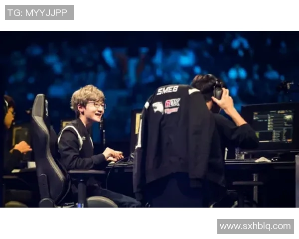 楚阿梅尼的足球旅程与成长故事：从青涩少年到赛场明星的蜕变之路