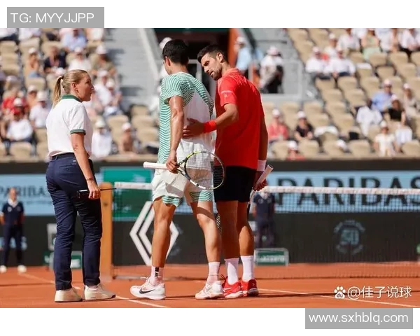 欧塞尔与南锡对决分析谁将赢得这场关键比赛