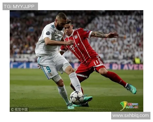 沙特豪门引援力度加大本泽马坎特或联手争夺欧冠荣耀 沙特豪门引援力度加大本泽马坎特或联手争夺欧冠荣耀