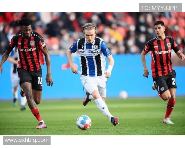 汉诺威主场迎战比勒菲尔德期待精彩对决与胜利的较量