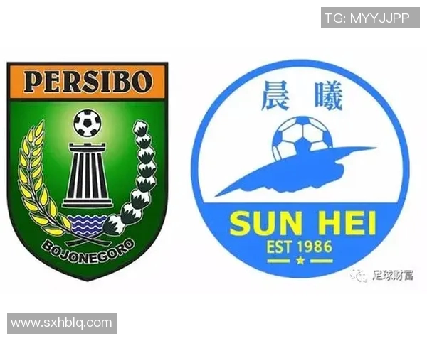 泰国与印尼足球对决竞彩推荐分析及投注策略分享