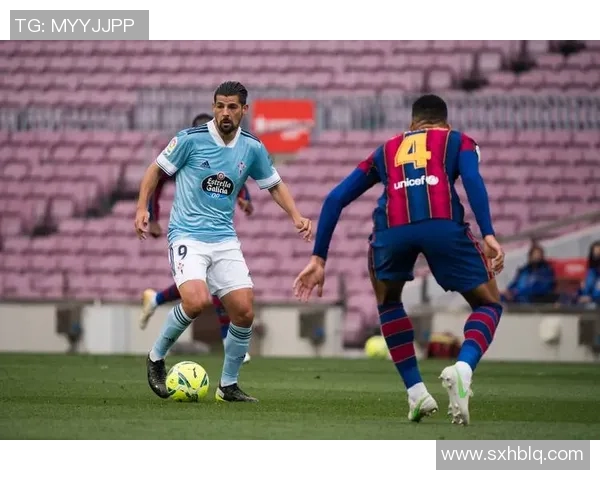 毕尔巴鄂竞技迎战皇家马德里谁能在西甲赛场上笑到最后 毕尔巴鄂竞技迎战皇家马德里谁能在西甲赛场上笑到最后