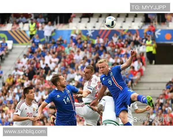 法国与西班牙友谊赛精彩对决两国足球豪门再度交锋引发期待 法国与西班牙友谊赛精彩对决两国足球豪门再度交锋引发期待