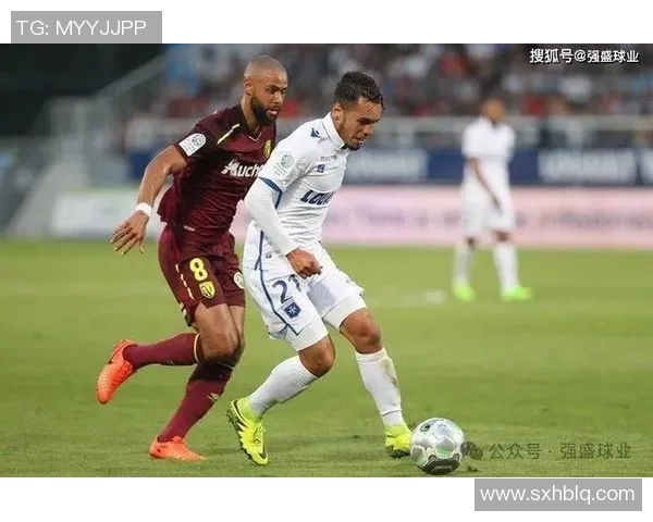 法乙联赛精彩对决朗斯主场迎战红星球队全力争胜 法乙联赛精彩对决朗斯主场迎战红星球队全力争胜