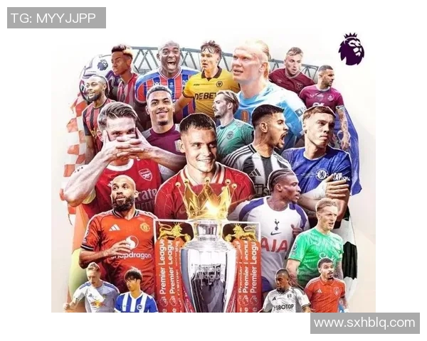 欧冠改革引热议2025年扩军至36队瑞士赛制能否提升竞争力