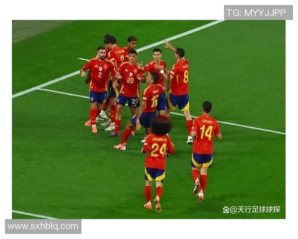 欧预赛焦点战格鲁吉亚迎战丹麦争夺晋级机会