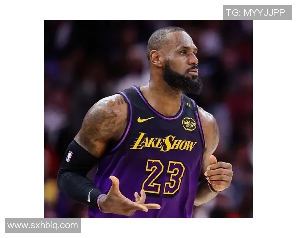 湖人对阵鹈鹕精彩直播分析与赛前预测全方位解读 湖人对阵鹈鹕精彩直播分析与赛前预测全方位解读