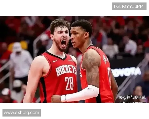 火箭队对决活塞队精彩体育直播全程回顾与精彩瞬间分析 火箭队对决活塞队精彩体育直播全程回顾与精彩瞬间分析