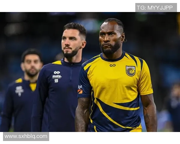 澳超精彩对决纽卡斯尔迎战中央海岸水手全力争胜