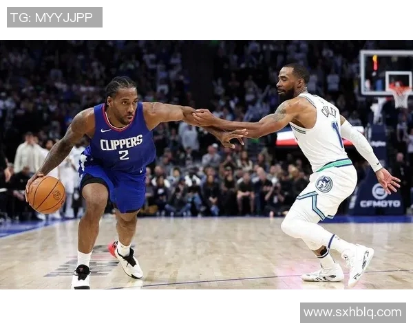 火箭队与快船精彩对决视频回顾全场亮点与精彩瞬间分析 火箭队与快船精彩对决视频回顾全场亮点与精彩瞬间分析