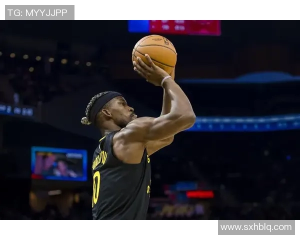 火箭队与猛龙队激战11月15日NBA精彩对决引发球迷热议