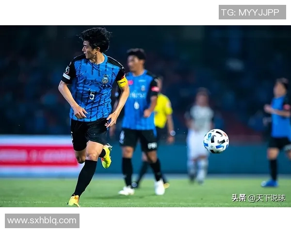 浦和红钻迎战川崎前锋争夺J联赛冠军关键战役即将上演