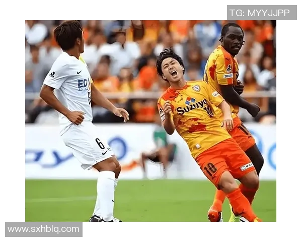 清水鼓动与大板钢巴激战在即谁能在这场较量中笑到最后