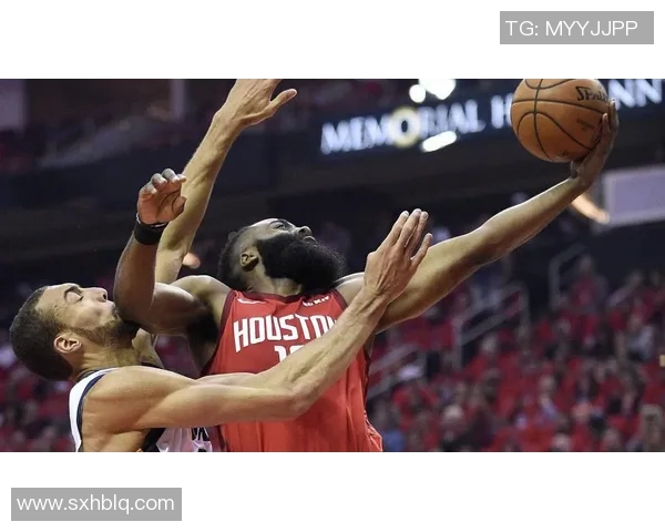 活塞与雄鹿对决分析大小分走势及投注策略探讨 活塞与雄鹿对决分析大小分走势及投注策略探讨