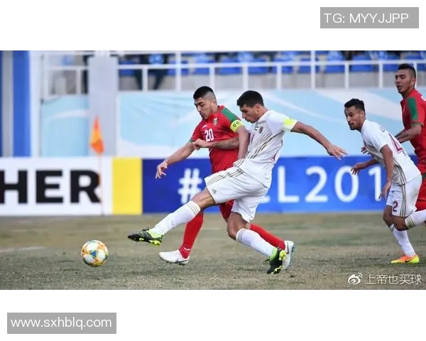 瓦赫达与伊蒂哈德的精彩对决结果揭晓，谁将赢得胜利的荣耀