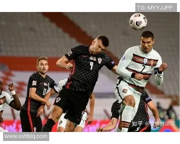 瓜亚基尔城与奎队激战在即谁将赢得这场精彩对决