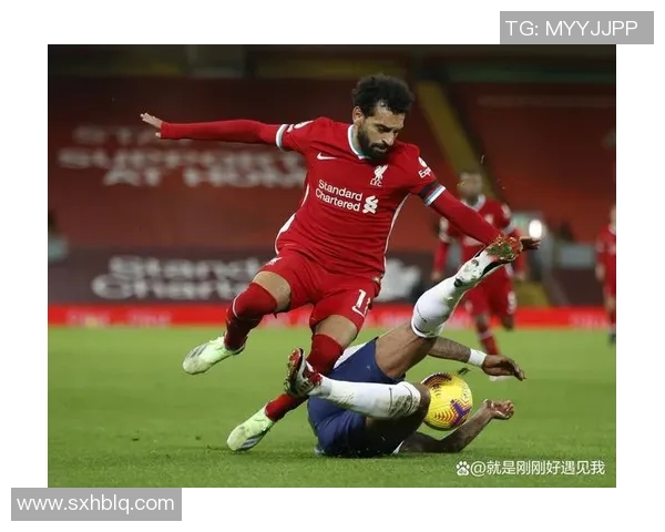 热刺与利物浦精彩对决录像回放分析与精彩瞬间集锦 热刺与利物浦精彩对决录像回放分析与精彩瞬间集锦