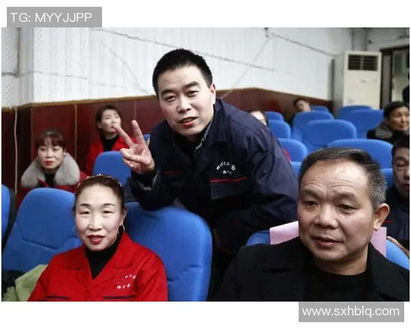 焦泊乔的奋斗历程与人生哲学:从平凡到卓越的心路历程与思考 焦泊乔的奋斗历程与人生哲学:从平凡到卓越的心路历程与思考