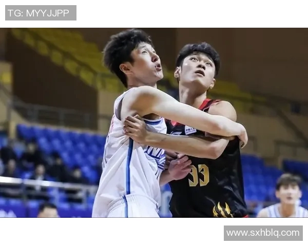 王蔷与斯托瑟精彩对决视频回顾赛场瞬间尽在眼前