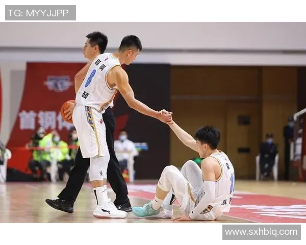 王少杰的奋斗历程与成就探索:从平凡到卓越的成长之路 王少杰的奋斗历程与成就探索:从平凡到卓越的成长之路