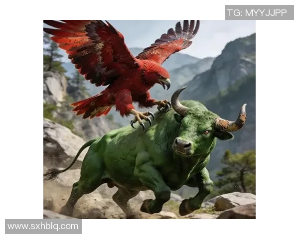 猛龙与凯尔特人对决赛程安排及比赛时间详细解析 猛龙与凯尔特人对决赛程安排及比赛时间详细解析