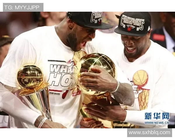 热火与马刺总决赛颁奖盛典回顾辉煌时刻与传奇球员的精彩表现 热火与马刺总决赛颁奖盛典回顾辉煌时刻与传奇球员的精彩表现