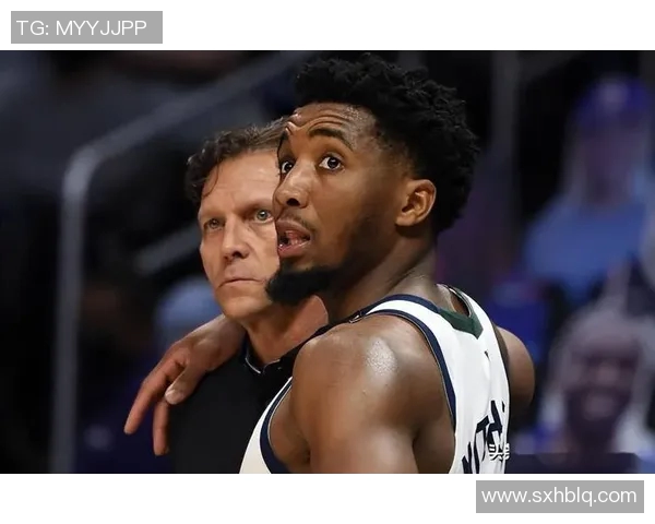 爵士队与火箭队精彩对决高清直播全程回放与赛后分析尽在这里