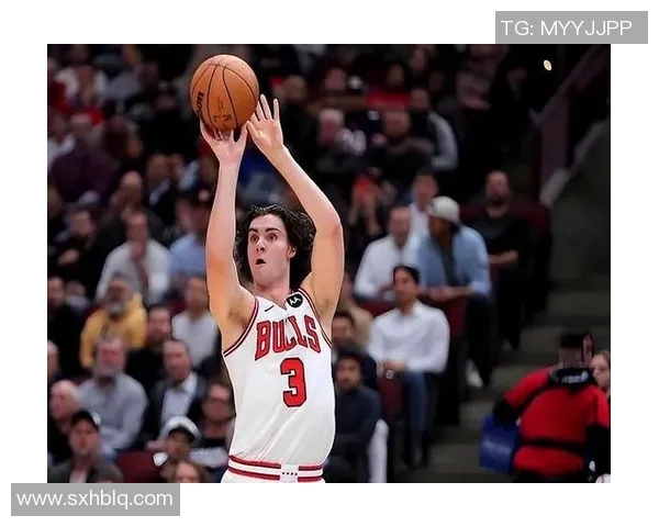 约什吉迪的崛起之路:从澳洲篮球新星到NBA全能战士 约什吉迪的崛起之路:从澳洲篮球新星到NBA全能战士